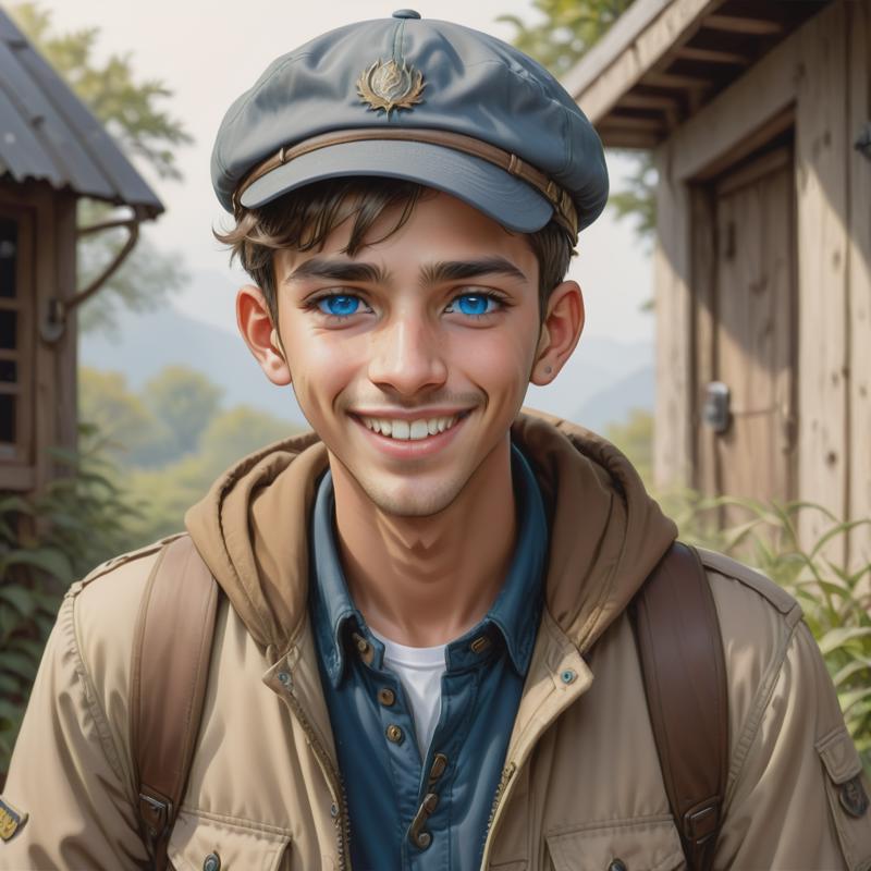 00034-[number]-593206719-male Teenager Refined, South Asian, Blue eyes, Protruding Ears, Deviated Septum Nose, Unusual Chin,   Angular Forehead,  Articul.png